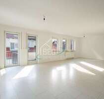 Wohnung zum Mieten in Bühlertann 1.000,00 € 105.09 m²