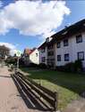 Wohnung zum Mieten in Neumünster 405,00 € 40.5 m²