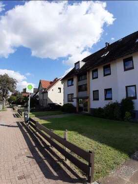 Foto - Wohnung zum Mieten in Neumünster 405,00 € 40.5 m²