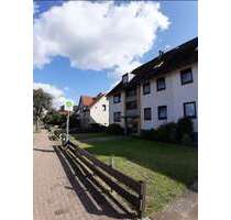 Wohnung zum Mieten in Neumünster 405,00 € 40.5 m²