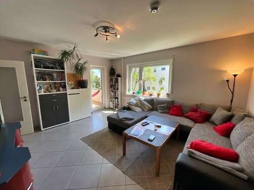 Foto - Wohnung zum Kaufen in Limburgerhof 239.000,00 € 76.64 m²