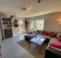 Wohnung zum Kaufen in Limburgerhof 239.000,00 € 76.64 m²