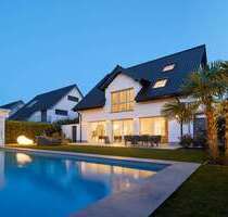 Haus zum Mieten in Willich Neersen 4.500,00 € 270 m² - Willich / Neersen