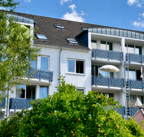 Wohnung zum Mieten in Köln 462,08 € 60.64 m²