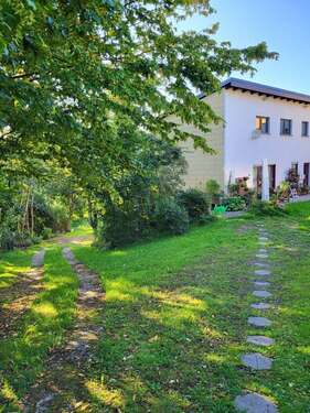 Foto - Haus zum Mieten in Urexweiler 1.790,00 € 181 m²