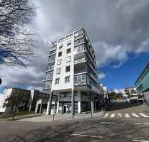Büro in Ulm 2.000,00 € 158 m² - 2.000,00&nbsp;EUR Kaltmiete, ca.&nbsp; 158,00&nbsp;m&sup2; in Ulm (PLZ: 89075)