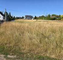 Grundstück zu verkaufen in Großdubrau 62.440,00 € 892 m²