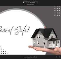 Wohnung zum Kaufen in Scharbeutz 1.380.000,00 € 92 m²