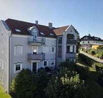Wohnung zum Mieten in Hutthurm 700,00 € 88.88 m²