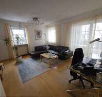 Wohnung zum Mieten in Hutthurm 750,00 € 88.88 m²