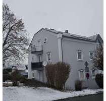 Wohnung zum Mieten in Hutthurm 700,00 € 88.88 m²