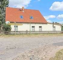Haus zum Kaufen in Dechtow 199.000,00 € 183 m²