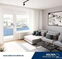 Wohnung zum Kaufen in Oftersheim 150.000,00 € 58.21 m²