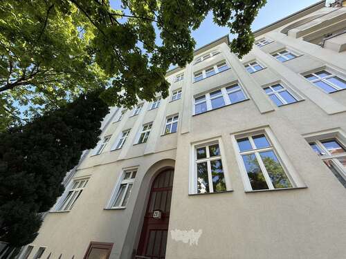 Foto - Wohnung zum Kaufen in Berlin 324.000,00 € 60 m²