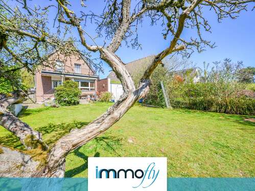Foto - Haus zum Kaufen in Düsseldorf Urdenbach 799.000,00 € 90 m²