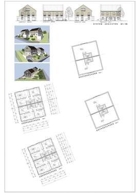 Foto - Haus zum Kaufen in Herrsching am Ammersee 6.196.000,00 € 592 m²