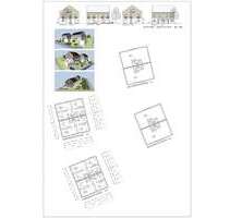 Haus zum Kaufen in Herrsching am Ammersee 6.196.000,00 € 592 m²
