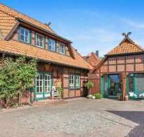 Haus zum Kaufen in Dörverden 469.000,00 € 211.81 m²