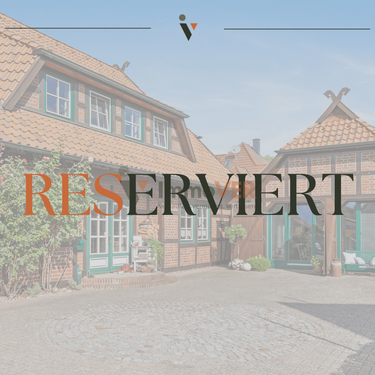 Foto - Haus zum Kaufen in Dörverden 469.000,00 € 211.81 m²