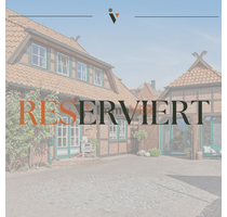 Haus zum Kaufen in Dörverden 469.000,00 € 211.81 m²