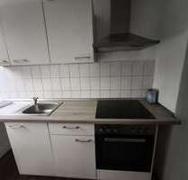 Wohnung zum Mieten in Lutherstadt Eisleben 354,00 € 54.41 m²