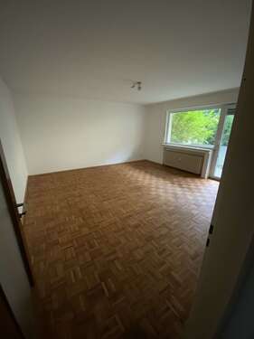 Foto - Wohnung zum Mieten in Essen 660,00 € 70 m²