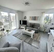 Wohnung zum Kaufen in Ibbenbüren 198.500,00 € 51.65 m²