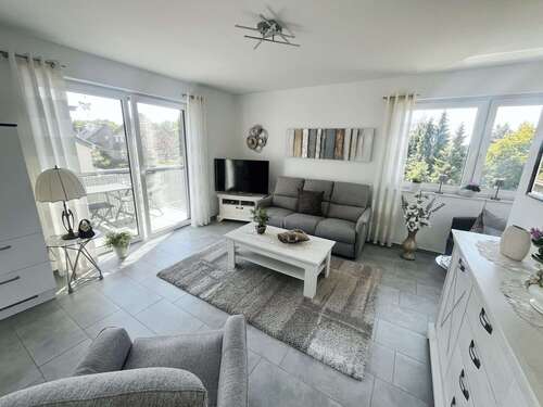 Foto - Wohnung zum Kaufen in Ibbenbüren 198.500,00 € 51.65 m²