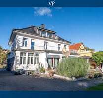 Haus zum Kaufen in Herford 645.000,00 € 322 m²