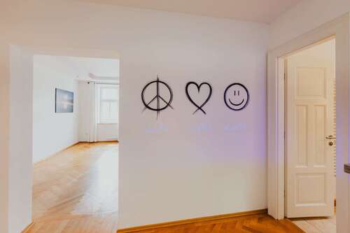 Foto - Wohnung zum Kaufen in München 639.000,00 € 63 m²