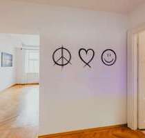 Wohnung zum Kaufen in München 639.000,00 € 63 m²