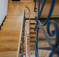 Wohnung zum Kaufen in München 639.000,00 € 63 m²