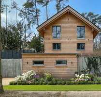 Haus zum Kaufen in Rangsdorf 749.000,00 € 152 m²