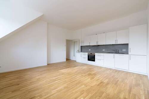 Foto - Wohnung zum Mieten in Beelitz-Heilstätten 1.899,00 € 146.03 m²