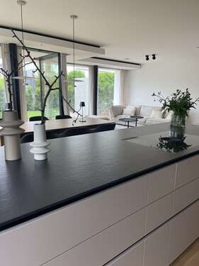 Foto - Haus zum Mieten in Murr 3.995,00 € 184 m²