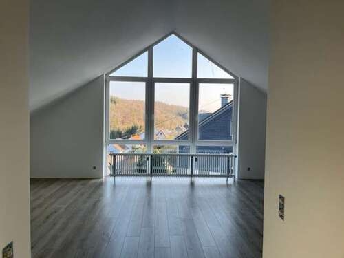 Foto - Wohnung zum Mieten in Gummersbach 594,00 € 66 m²