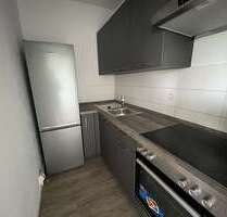 Wohnung zum Mieten in Zwickau 260,00 € 35 m²