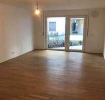 Wohnung zum Mieten in Ludwigshafen 916,27 € 71.64 m²