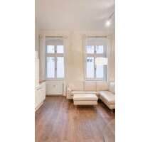 Wohnung zum Mieten in Berlin 1.900,00 € 80.45 m²