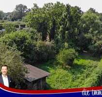 Grundstück zu verkaufen in Magdeburg 175.000,00 € 828 m²