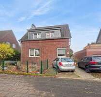 Haus zum Kaufen in Krefeld 470.000,00 € 125 m²