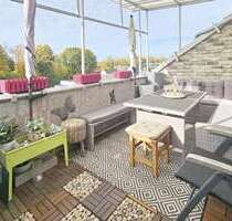 Wohnung zum Kaufen in Köln 232.100,00 € 82 m²