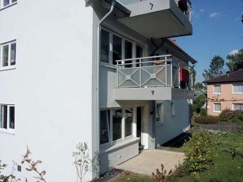 Foto - Wohnung zum Mieten in Königswinter 1.100,00 € 101 m²