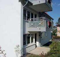 Wohnung zum Mieten in Königswinter 1.100,00 € 101 m²