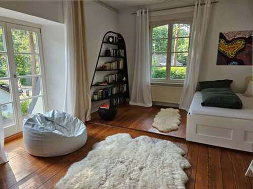 Foto - WG-Zimmer in Hamburg 1.080,00 € 24 m²