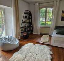 WG-Zimmer in Hamburg 1.080,00 € 24 m²