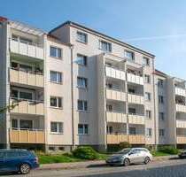 Wohnung zum Mieten in Prenzlau 435,00 € 59.08 m²