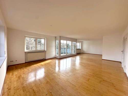 Foto - Wohnung zum Kaufen in Lindau 622.800,00 € 116 m²