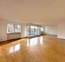 Wohnung zum Kaufen in Lindau 622.800,00 € 116 m²