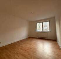 Wohnung zum Mieten in Essen 600,00 € 53 m²